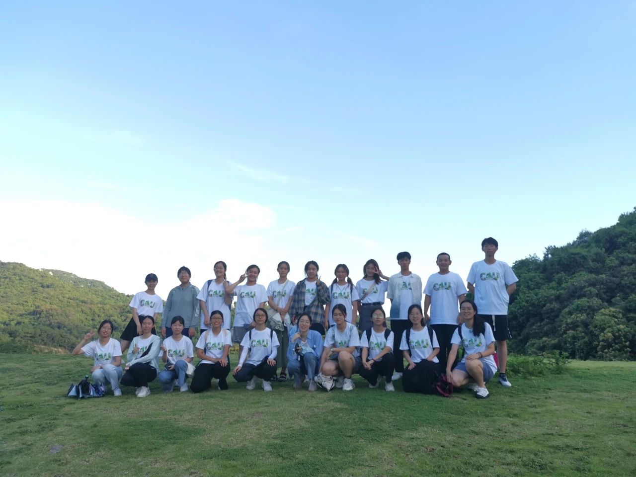 微信图片_20230806160107_5.jpg