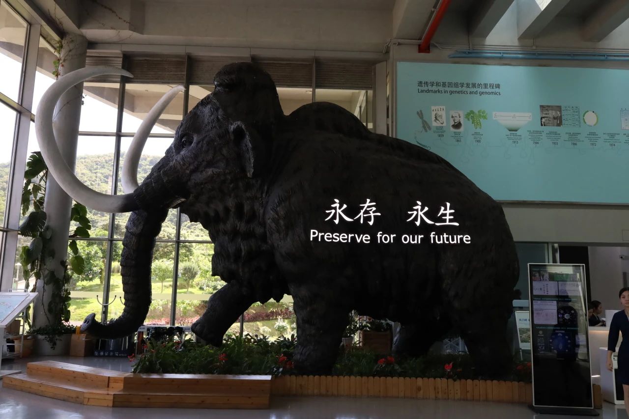 微信图片_20230806160106_5.jpg