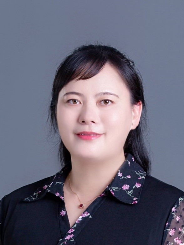 微信图片_20240614152616.jpg