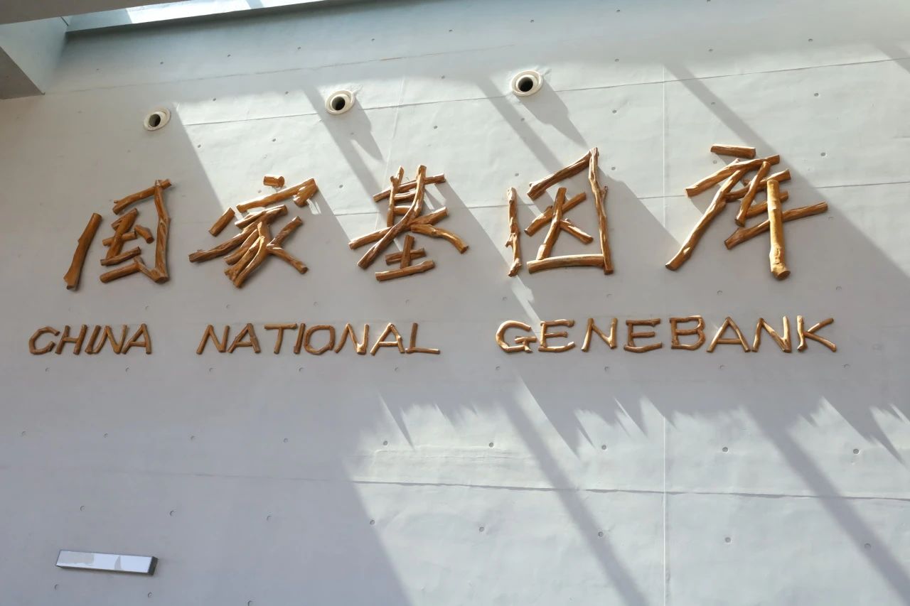 微信图片_20230806160106_4.jpg