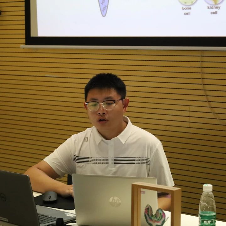 微信图片_20230806160107_1.jpg