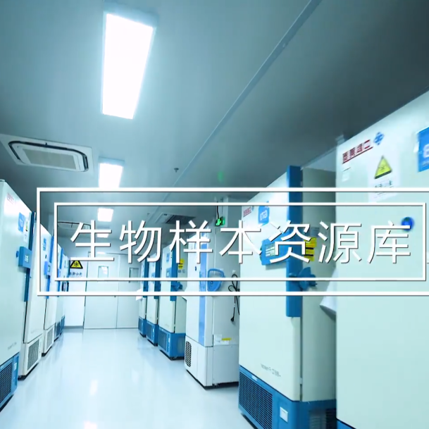 微信图片_20230806160106_8.png